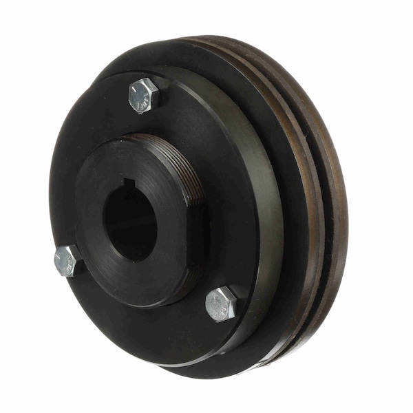 Torque Limiter Model - T55L, T55LX 1 3/16